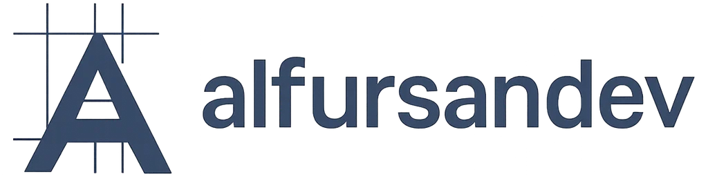 alfursandev